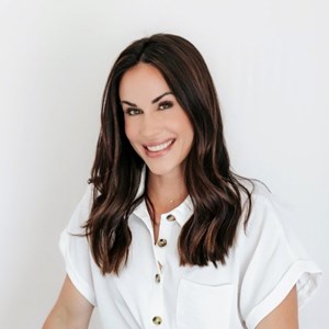 Photo of Rachel Marie Hammond