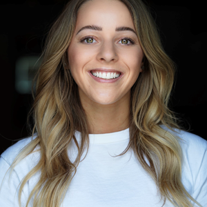 Photo of Amanda Mogavero