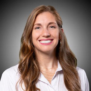 Photo of Melissa Hemphill