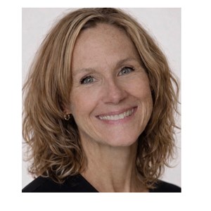 Photo of Denise R. Schneider
