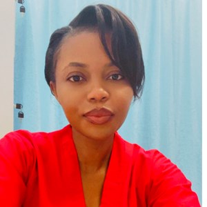 Photo of Taonga Nalungwe