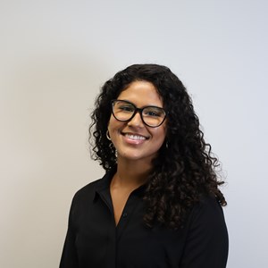 Photo of Kaira Torres