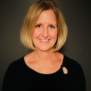 Photo of Beth Bartelsen