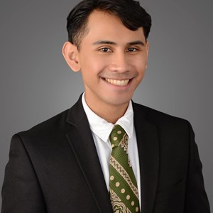 Photo of Jose Lanzona