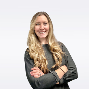 Photo of Kathryn Janet Mars