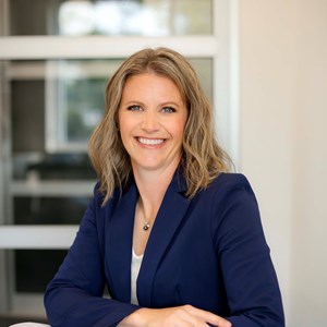 Photo of Kelsey Nowak