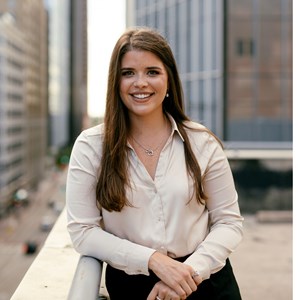 Photo of Katelynn Marie Gatica