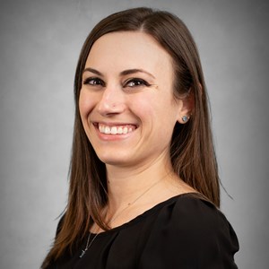 Photo of Liana Marie Merrick