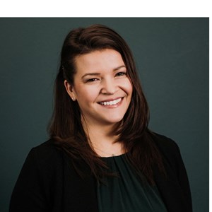 Photo of Haley Christine Llamas