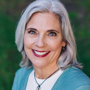 Photo of Lori Ann Yoder