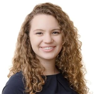 Photo of McKayla Figueroa