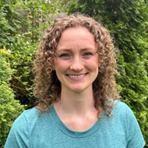 Photo of Karen Timm-Lenning