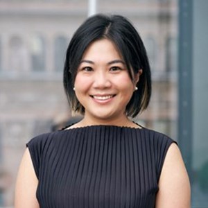 Photo of Hsing-I Hsieh