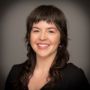 Photo of Natalie Surut