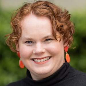Photo of Dawn Marie Dolobowsky