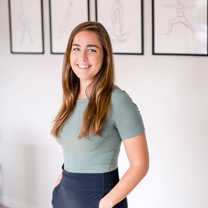 Photo of Rita White