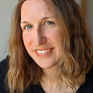 Photo of Wynne Preston Tezak