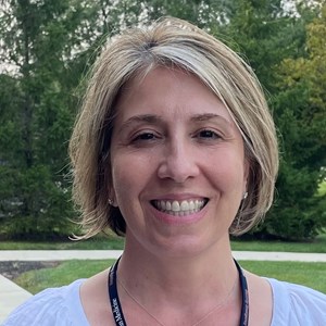 Photo of Wendy Lynne Schlessinger