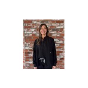 Photo of Erin Moody