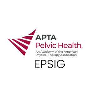 Early-Professional Special Interest Group (EPSIG)
