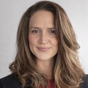 Sarah Dee Suddarth