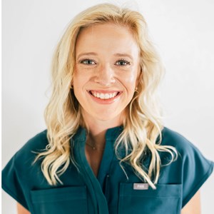 Photo of Shaley Jo Goad