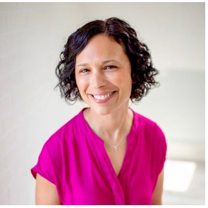 Photo of Renee Spinella