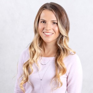 Photo of Trudy Roth