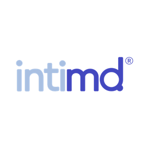 Photo of IntiMD