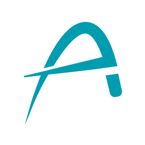 Photo of Alonea AG