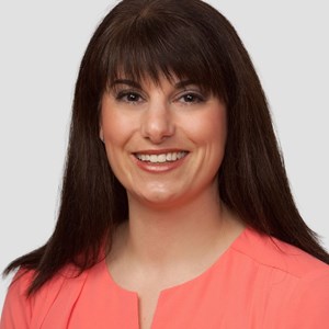 Photo of Vanessa M. Vander