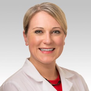 Photo of Karen S. Weeks