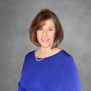 Photo of Terri Louise Tamecki