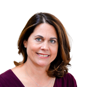 Photo of Wendy Farnen Price