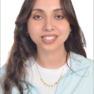 Photo of silvana hanna