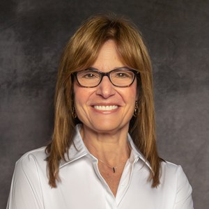 Photo of Carolyn L. Winuk