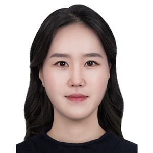 Photo of Ju-Eun physioyeo@gmail.com