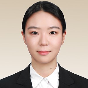 Photo of dasom ptssom@gmail.com