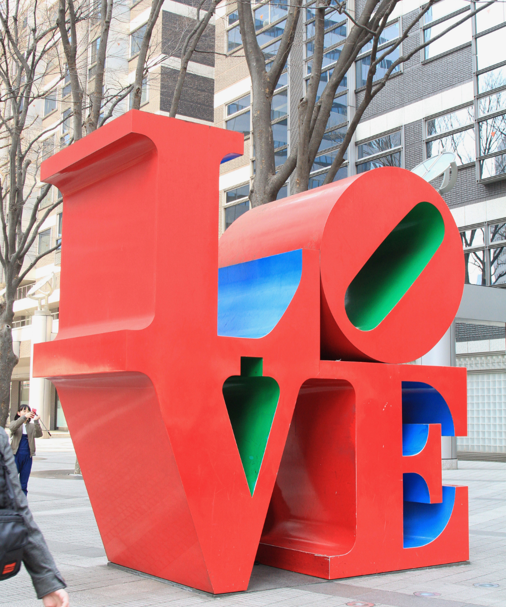 Explore Philadelphia