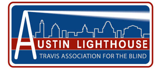 Austin Lighthouse- Fall Facility Tour