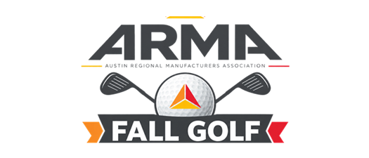 ARMA Fall Golf Tournament Teams and Tickets 