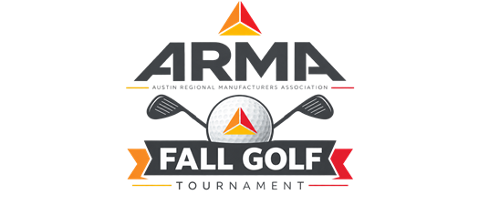 ARMA Fall 2026 Golf Tournament SPONSORSHIPS