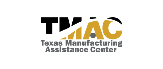 TMAC Lean Manufacturing Class (5 Weeks)
