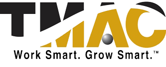 TMAC Supervisor Certification Program (5 Weeks) 