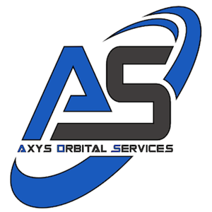 Photo of Axys Orbital Services