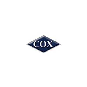 Photo of Cox Manufacturing Company