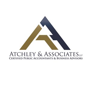Photo of Atchley & Associates, LLP