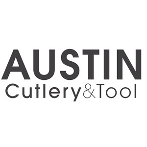 Photo of Austin Cutlery and Tool Company