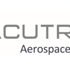 Photo of Acutronic