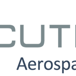 Photo of Acutronic